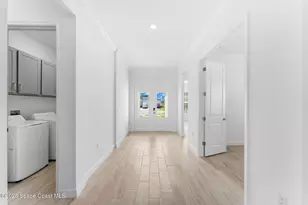 1464 Blessed Isles Dr NW, Palm Bay, FL 32907 - Photo 3