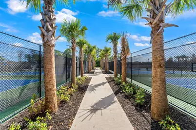 1464 Blessed Isles Drive NW, Palm Bay, FL 32907 - Photo 59