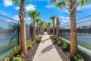 1464 Blessed Isles Dr NW, Palm Bay, FL 32907 - Photo 59