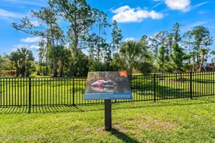 1464 Blessed Isles Dr NW, Palm Bay, FL 32907 - Photo 51