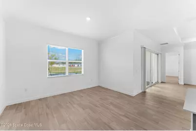 1464 Blessed Isles Drive NW, Palm Bay, FL 32907 - Photo 13