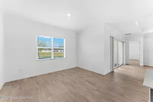 1464 Blessed Isles Dr NW, Palm Bay, FL 32907 - Photo 13