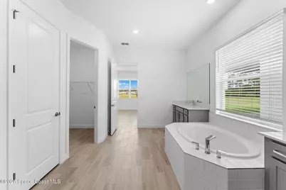 1464 Blessed Isles Drive NW, Palm Bay, FL 32907 - Photo 17