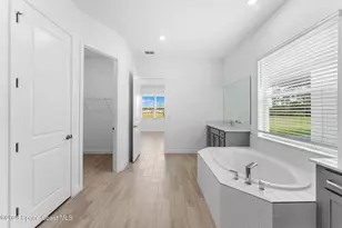 1464 Blessed Isles Dr NW, Palm Bay, FL 32907 - Photo 17