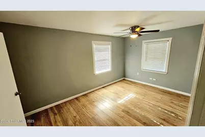 802 Forrest Avenue #B, Cocoa, FL 32922 - Photo 19