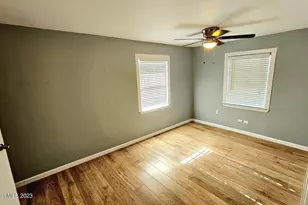 802 Forrest Ave, Cocoa, FL 32922 - Photo 19