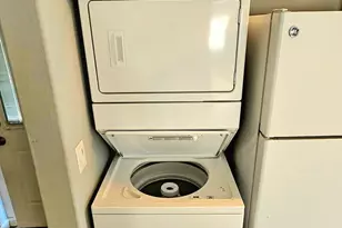 802 Forrest Ave, Cocoa, FL 32922 - Photo 13