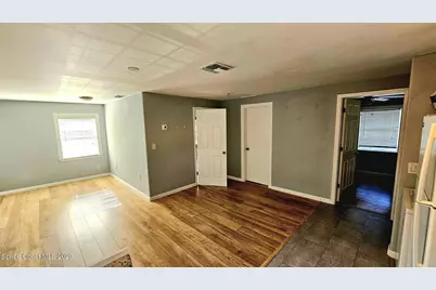 802 Forrest Avenue #B, Cocoa, FL 32922 - Photo 11