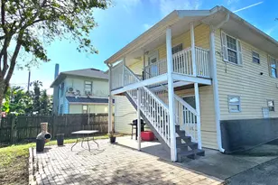 802 Forrest Ave, Cocoa, FL 32922 - Photo 21