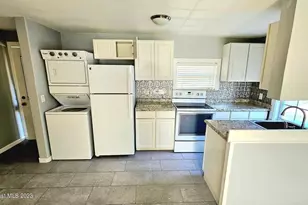 802 Forrest Ave, Cocoa, FL 32922 - Photo 7