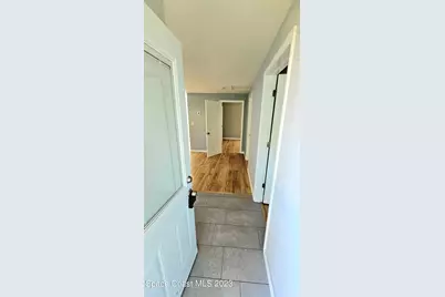 802 Forrest Avenue #B, Cocoa, FL 32922 - Photo 5