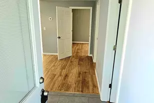 802 Forrest Ave, Cocoa, FL 32922 - Photo 5