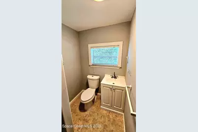 802 Forrest Avenue #B, Cocoa, FL 32922 - Photo 15