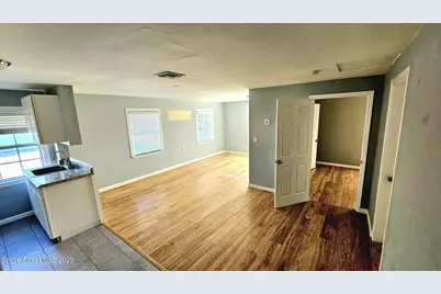 802 Forrest Avenue #B, Cocoa, FL 32922 - Photo 9