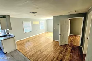 802 Forrest Ave, Cocoa, FL 32922 - Photo 9