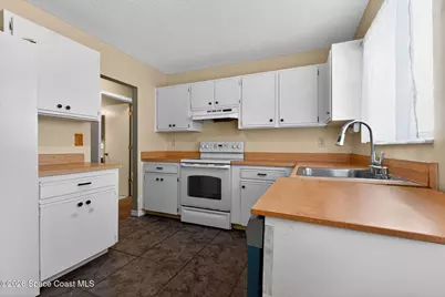 6574 Bamboo Avenue, Cocoa, FL 32927 - Photo 17