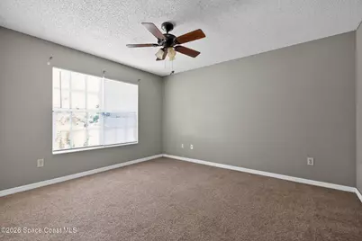 6574 Bamboo Avenue, Cocoa, FL 32927 - Photo 13