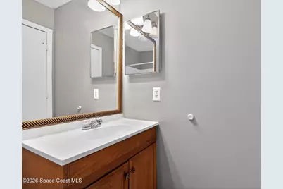 6574 Bamboo Avenue, Cocoa, FL 32927 - Photo 25