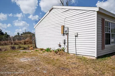 6574 Bamboo Avenue, Cocoa, FL 32927 - Photo 5