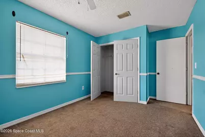 6574 Bamboo Avenue, Cocoa, FL 32927 - Photo 21