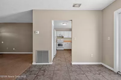 6574 Bamboo Avenue, Cocoa, FL 32927 - Photo 27