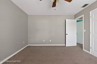 6574 Bamboo Avenue, Cocoa, FL 32927 - Photo 19