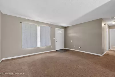 6574 Bamboo Avenue, Cocoa, FL 32927 - Photo 9