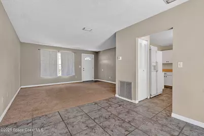 6574 Bamboo Avenue, Cocoa, FL 32927 - Photo 11