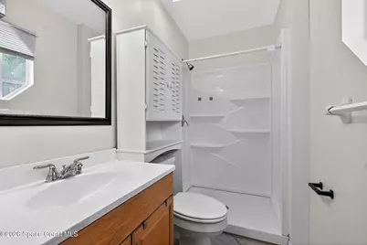 6574 Bamboo Avenue, Cocoa, FL 32927 - Photo 23