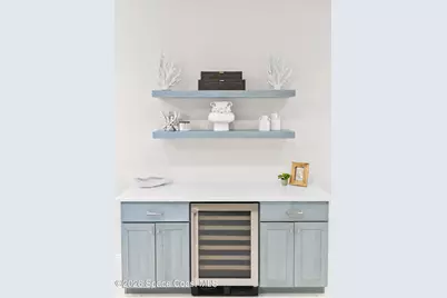 2610 Addison Drive, Melbourne, FL 32940 - Photo 7