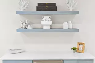 2610 Addison Dr, Melbourne, FL 32940 - Photo 7