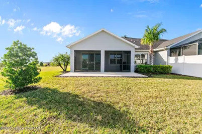 2610 Addison Drive, Melbourne, FL 32940 - Photo 29