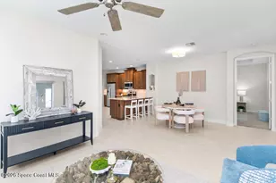 2610 Addison Dr, Melbourne, FL 32940 - Photo 11