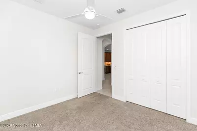 2610 Addison Drive, Melbourne, FL 32940 - Photo 21