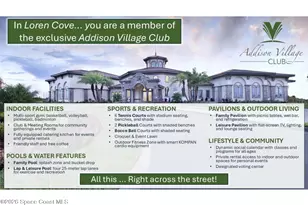 2610 Addison Dr, Melbourne, FL 32940 - Photo 31