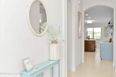 2610 Addison Drive, Melbourne, FL 32940 - Photo 3