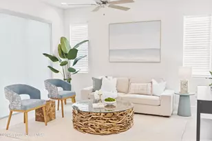 2610 Addison Dr, Melbourne, FL 32940 - Photo 13