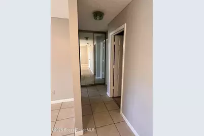 666 John Hancock Lane, Melbourne, FL 32904 - Photo 9