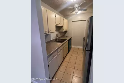 666 John Hancock Lane, Melbourne, FL 32904 - Photo 5