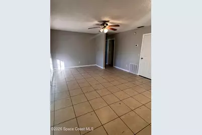 666 John Hancock Lane, Melbourne, FL 32904 - Photo 3