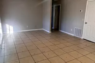 666 John Hancock Ln, Melbourne, FL 32904 - Photo 3