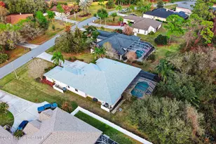 3625 Carriage Gate Dr, Melbourne, FL 32904 - Photo 39