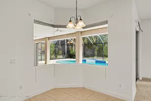 3625 Carriage Gate Dr, Melbourne, FL 32904 - Photo 31