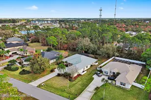 3625 Carriage Gate Dr, Melbourne, FL 32904 - Photo 37