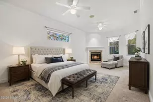 3625 Carriage Gate Dr, Melbourne, FL 32904 - Photo 15