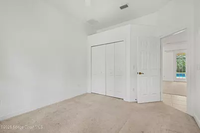 3625 Carriage Gate Drive, Melbourne, FL 32904 - Photo 19