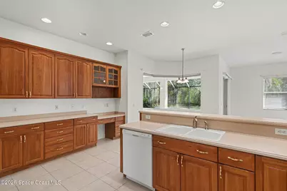 3625 Carriage Gate Drive, Melbourne, FL 32904 - Photo 13