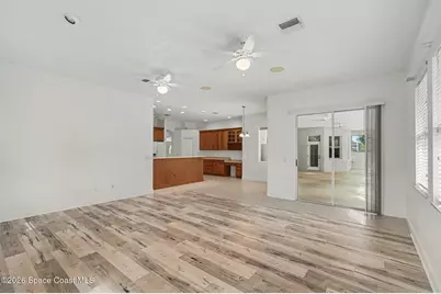 3625 Carriage Gate Drive, Melbourne, FL 32904 - Photo 15