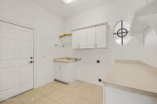 3625 Carriage Gate Dr, Melbourne, FL 32904 - Photo 25