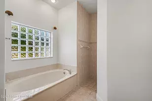 3625 Carriage Gate Dr, Melbourne, FL 32904 - Photo 19